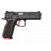 PISTOLET CZ SHADOW 2 TARGET LUFA 5
